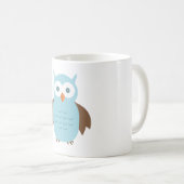 Schale 10 kaffeetasse (VorderseiteRechts)