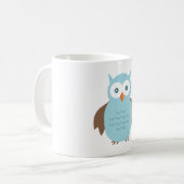 Schale 10 kaffeetasse (Vorderseite Links)