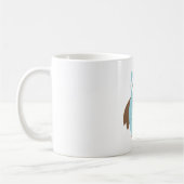 Schale 10 kaffeetasse (Links)