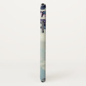 Schale 2 Case-Mate iPhone hülle (Hinten/Rechts)