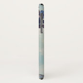 Schale 2 Case-Mate iPhone hülle (Hinten/Links)