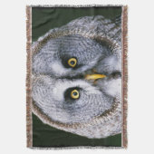 Schale 2 decke (Vorderseite Vertikal)