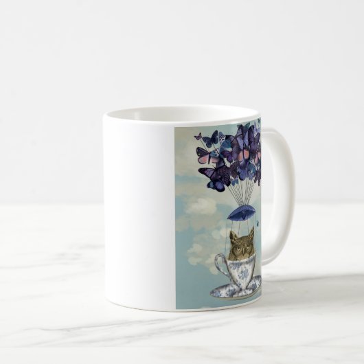 Schale 2 kaffeetasse (VorderseiteRechts)