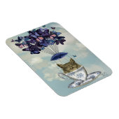 Schale 2 magnet (Rechte Seite)