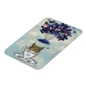 Schale 2 magnet (Linke Seite)