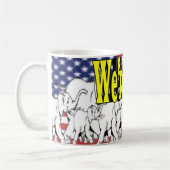 Schale des Projekt-4-F Kaffeetasse (Links)