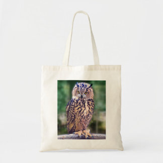 Schale Foto Totbeutel Tragetasche