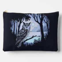 Schale in Holzaufbereitungsbeutel