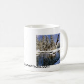 Schale Kaffeetasse (VorderseiteRechts)