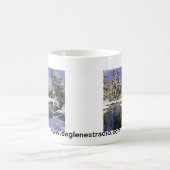 Schale Kaffeetasse (Mittel)