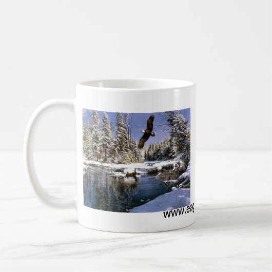 Schale Kaffeetasse (Links)