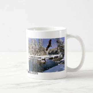 Schale Kaffeetasse