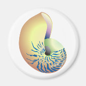 SCHALE MAGNET (Vorne)