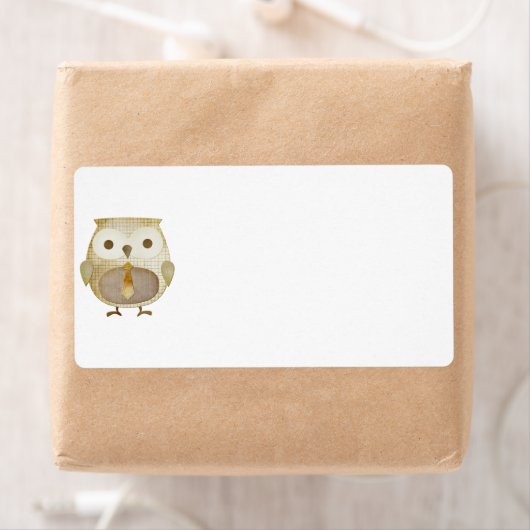 Schale mit Krawatte (Insitu)