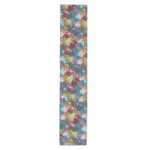 Schale Mittelgroßer Tischläufer (Vorderseite)