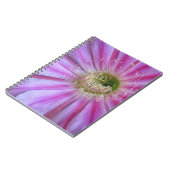 Schale Notizblock (Linke Seite)