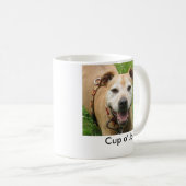 Schale o Jo Kaffeetasse (VorderseiteRechts)