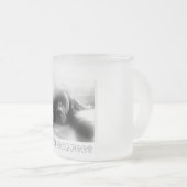 Schale O Joe Mattglastasse (VorderseiteRechts)