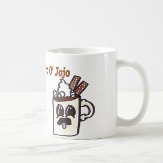 Schale O Jojo Tasse