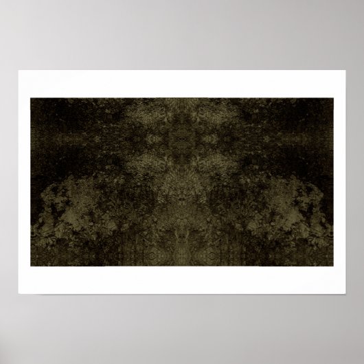 Schale - Plakat 19x13 (Option Leinwand) (Vorne)