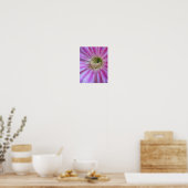 Schale Poster (Küche)
