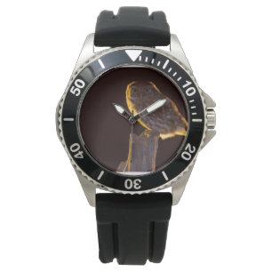 Schale Siehe 11 Armbanduhr