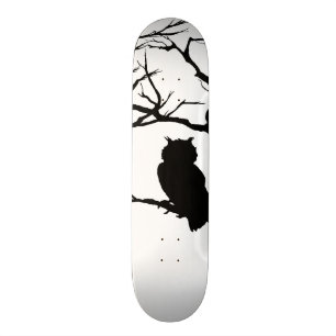 Schale/Skateboard Skateboard