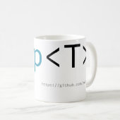 Schale<T> Kaffeetasse (VorderseiteRechts)