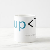 Schale<T> Kaffeetasse (Mittel)