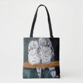 Schale Tasche (Vorderseite)