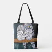 Schale Tasche (Rückseite)