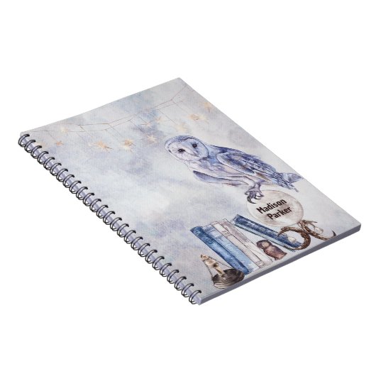 Schale und Bücher (Rechte Seite)