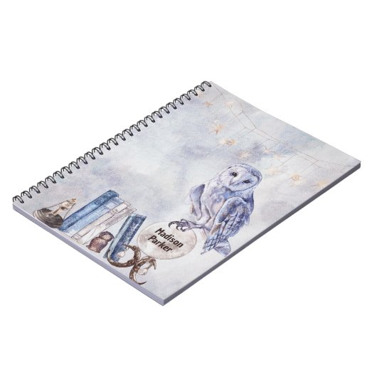 Schale und Bücher (Linke Seite)