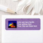 Schale und Kürbis (Insitu)