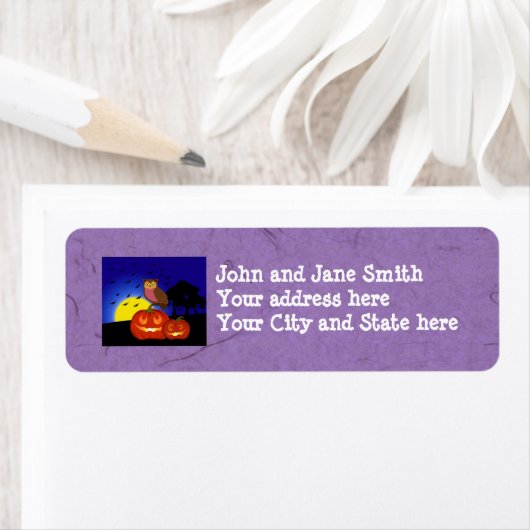 Schale und Kürbis (Insitu)