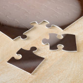 Schale von Hühnereiern Puzzle (Seite)