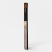 Schale von Java Case-Mate iPhone Hülle (Hinten/Links)