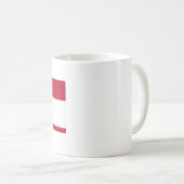 Schale von Joe Kaffeetasse (VorderseiteRechts)