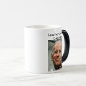 Schale von Joe Verwandlungstasse (VorderseiteRechts)