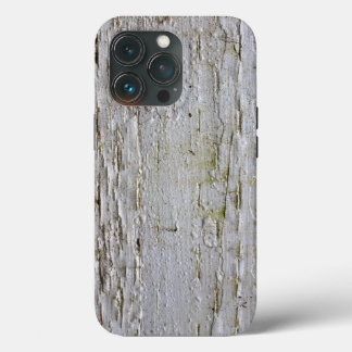 Schälen der Anstrichgehäuse. Fall Mate iPhone Case-Mate iPhone Hülle