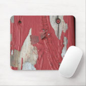 Schalen-Farbe Mousepad (Mit Mouse)