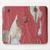 Schalen-Farbe Mousepad (Vorne)