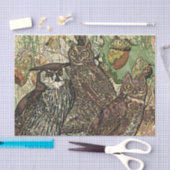 Schalen im Batik-Stil, 10lb Gewehrpapier, weiß Seidenpapier (Handwerk)