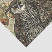 Schalen im Batik-Stil, 10lb Gewehrpapier, weiß Seidenpapier (Ausschnitt)