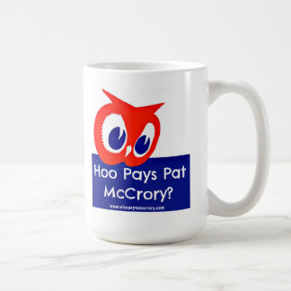 Schalen u. Steins Kaffeetasse