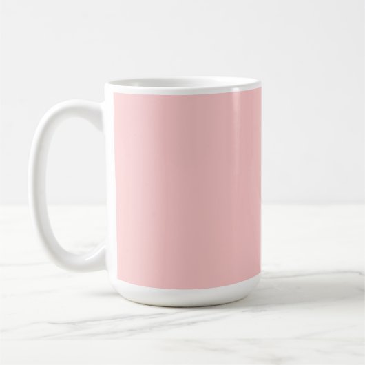 Schalen'O-Mut Kaffeetasse (Links)