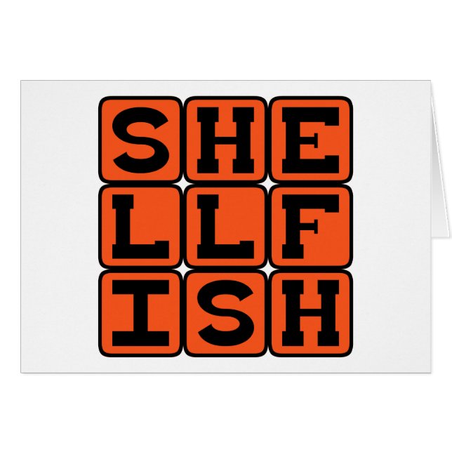 Schalentiere, Exoskelettierende Wirbeltiere (Vorderseite (Horizontal))