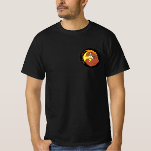 Schalentiere T-Shirt