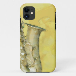 Schallplatte, iPhone-Gehäuse Case-Mate iPhone Hülle