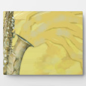 Schallplatte, Tafel Fotoplatte (Vorderseite)